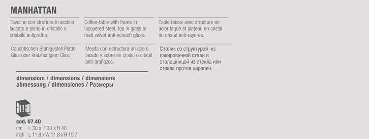 manhattan-bontempi-coffee-table-size