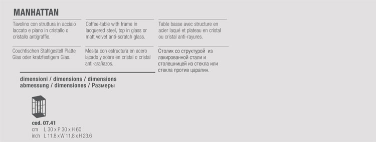 manhattan-coffee-table-bontempi-size-tall