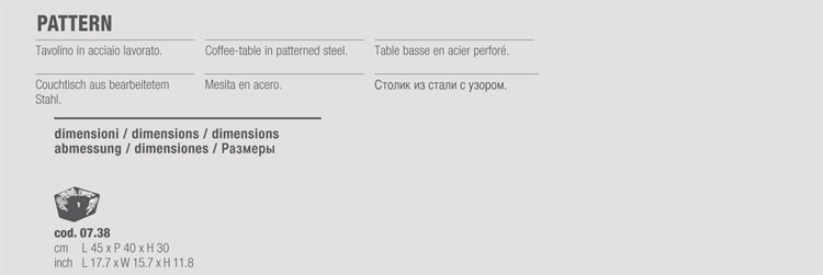 pattern-coffee-table-bontempi-size