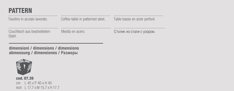 pattern-coffee-table-tall-bontempi-size