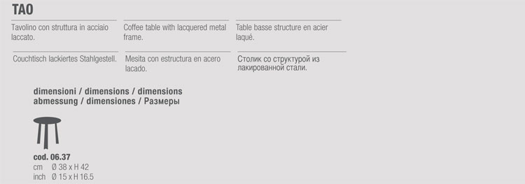 tao-coffee-table-bontempi-06.37-size
