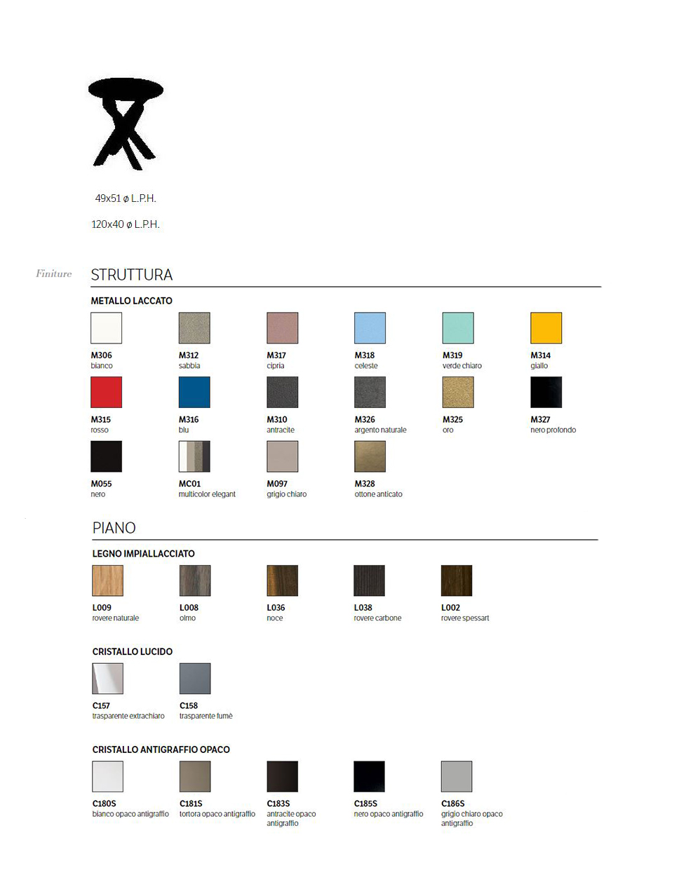 coffee-table-artistico-round-bontempi-sizes