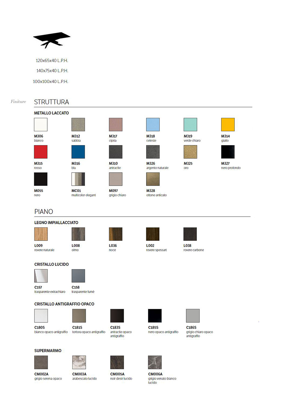 coffee-table-artistico-rectangular-bontempi-sizes