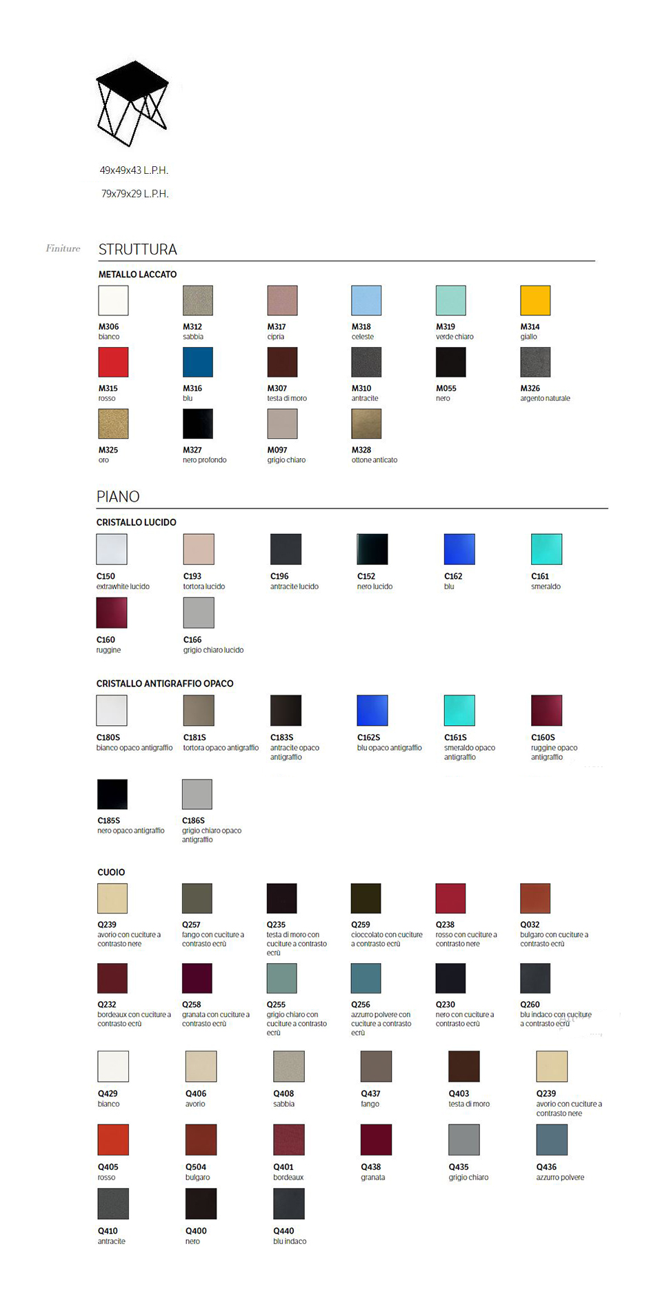 coffee-table-flexus-bontempi-sizes