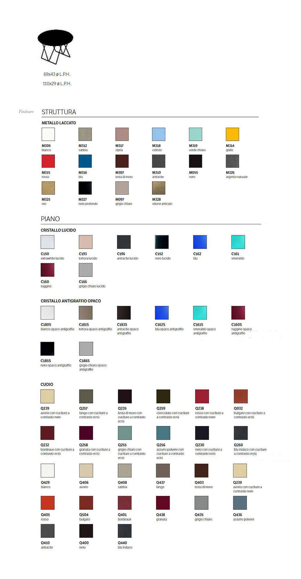 coffee-table-flexus-round-bontempi-sizes