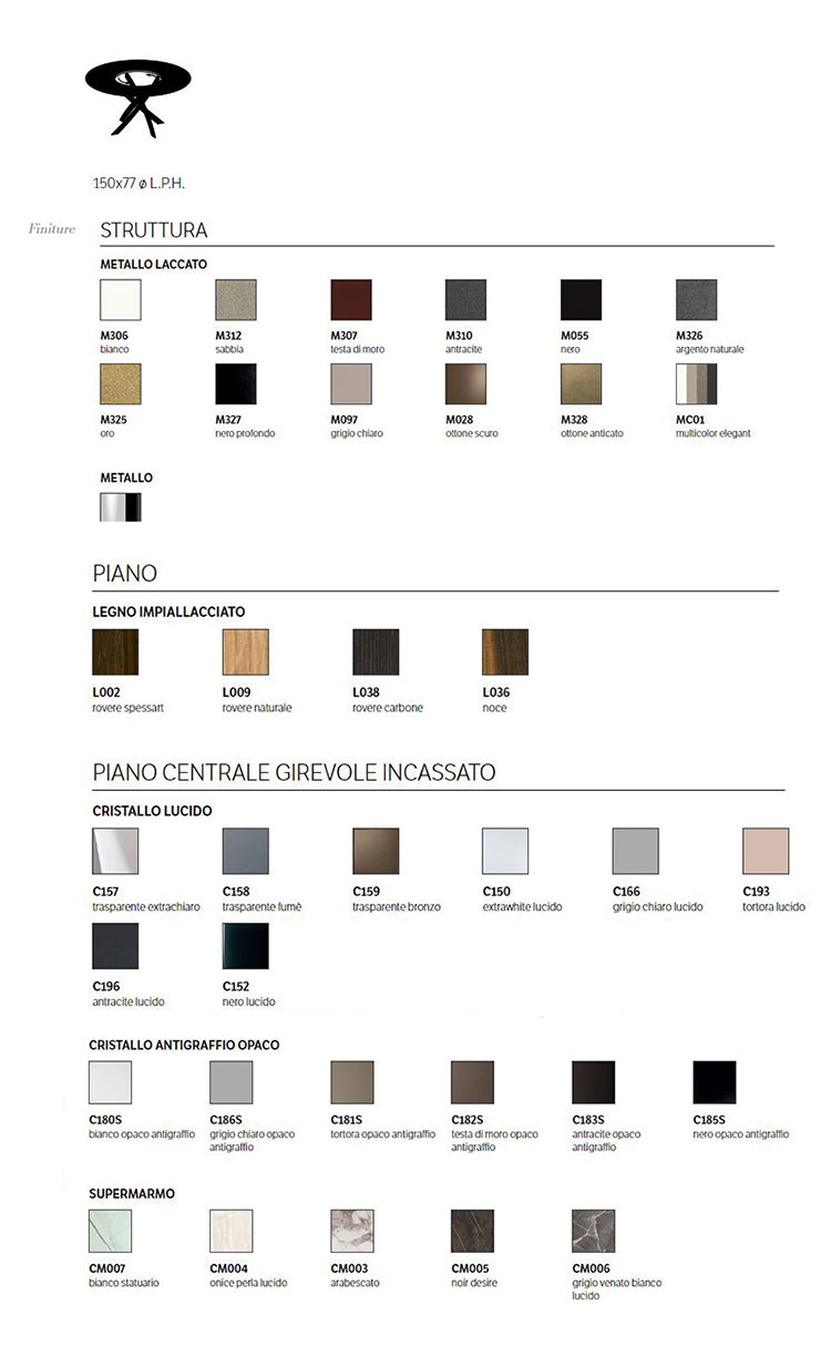 barone-20.74-bontempi-table-sizes