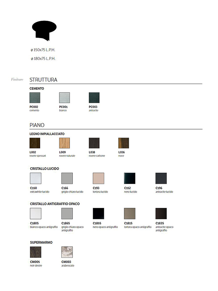 magnum-bontempi-52-43-52-44-table-dimensions