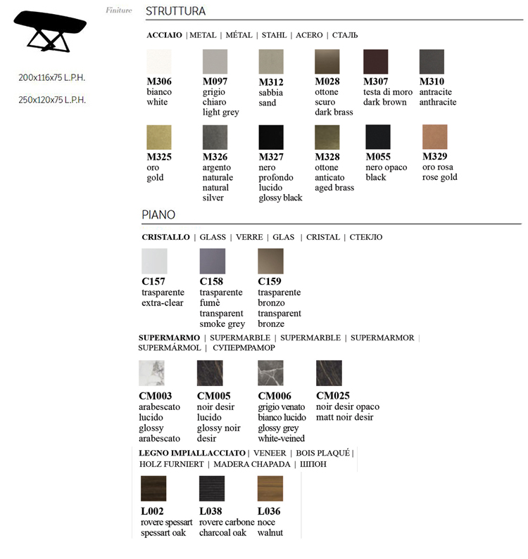 millennium-bontempi-20-95-20-96-table-dimensions