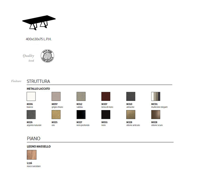 millennium-xxl-20-99-bontempi-table-dimensions