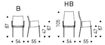 anna-chair-cattelan-italia-armrests-sizes