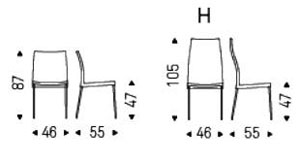 anna-chair-cattelan-italia-sizes