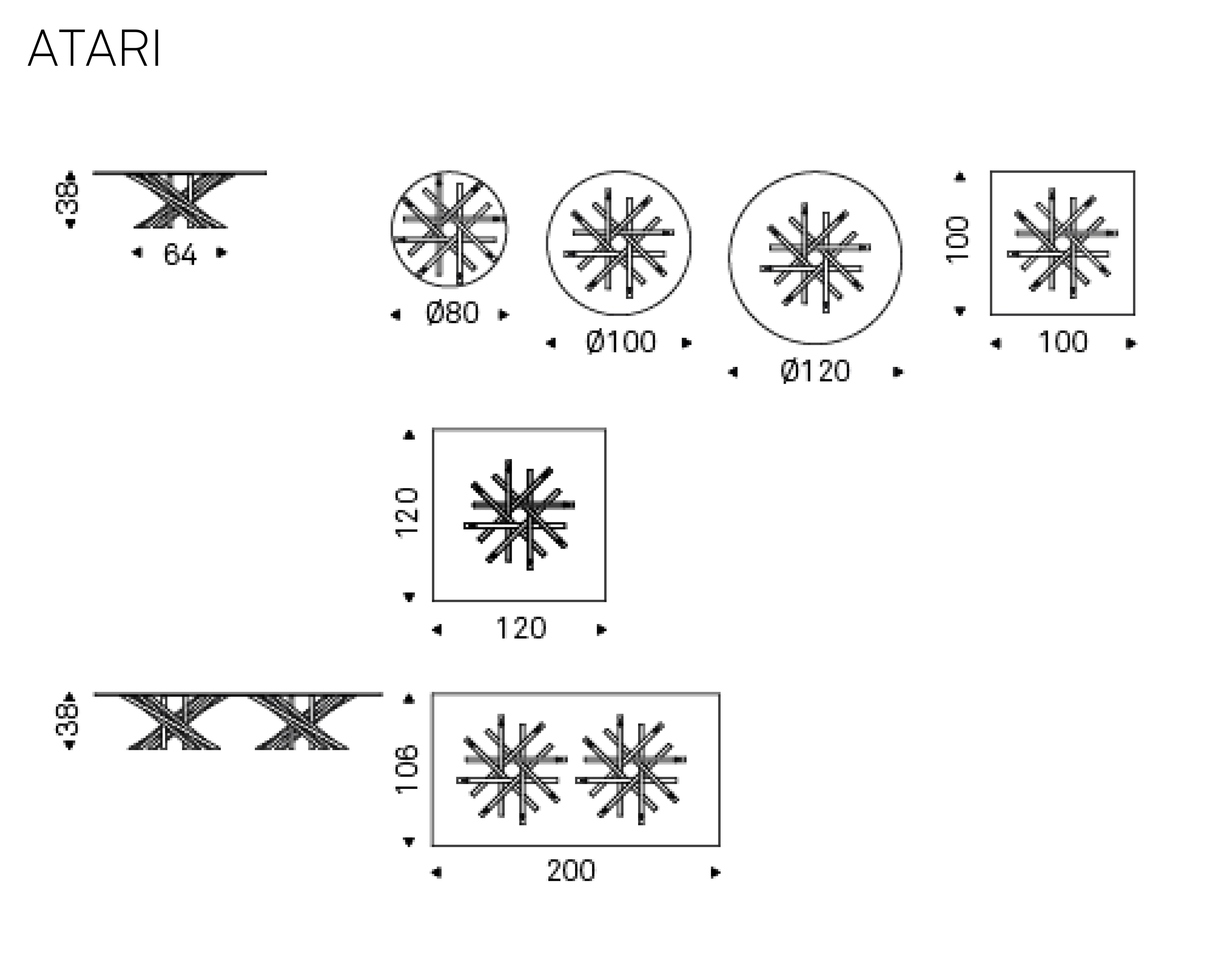 atari-coffee-table-cattelan-italia-dimensions