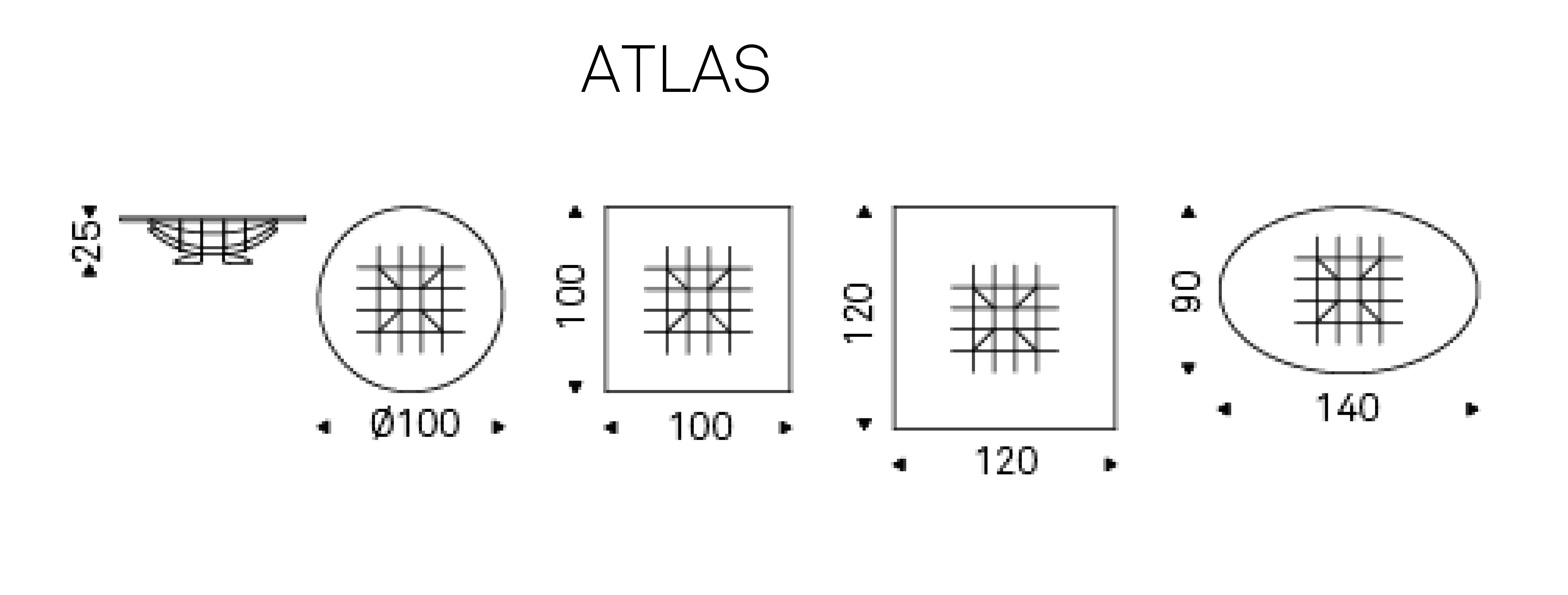 atlas-coffee-table-cattelan-italia-dimensions