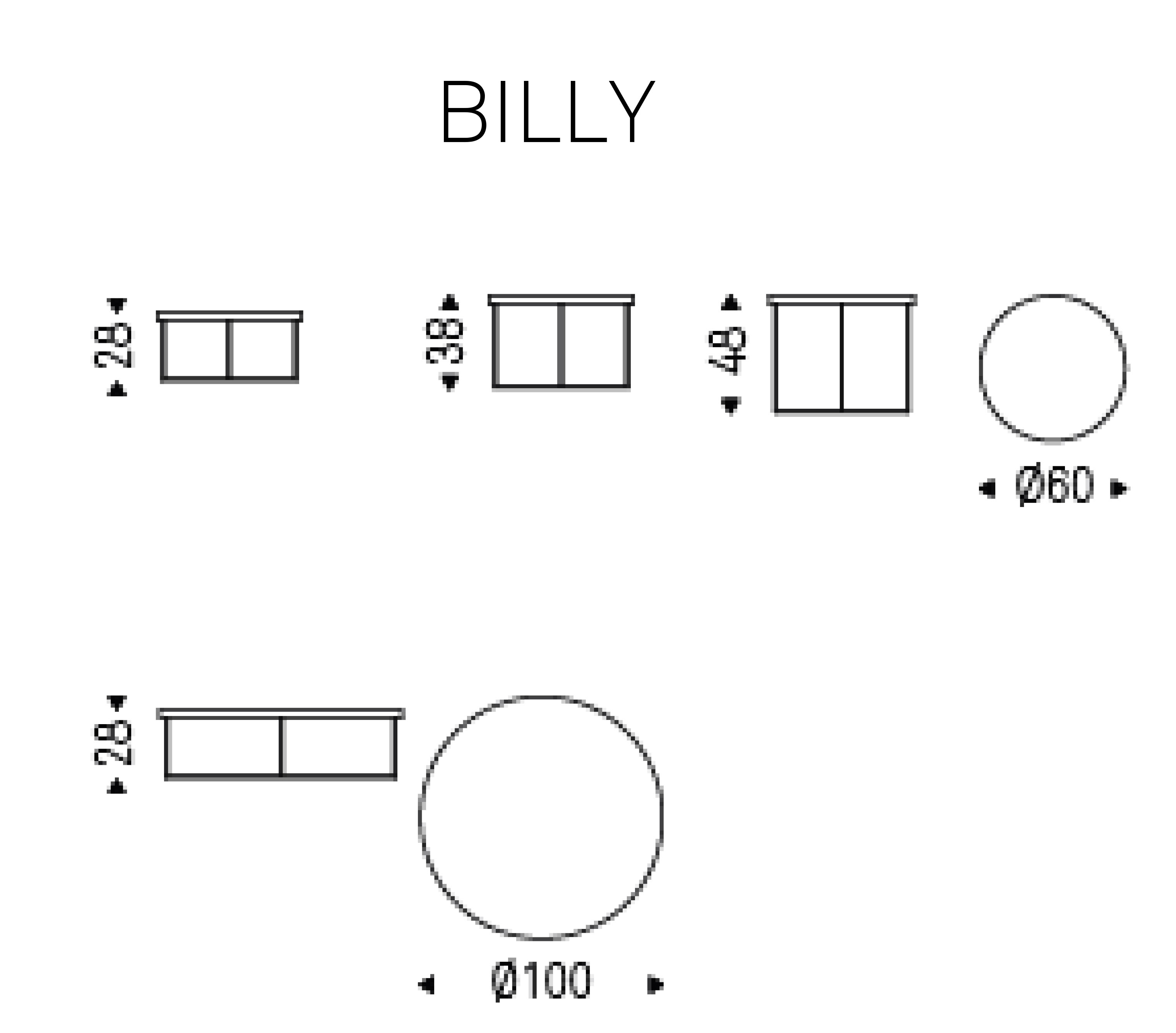 billy-wood-coffee-table-cattelan-italia-dimensions
