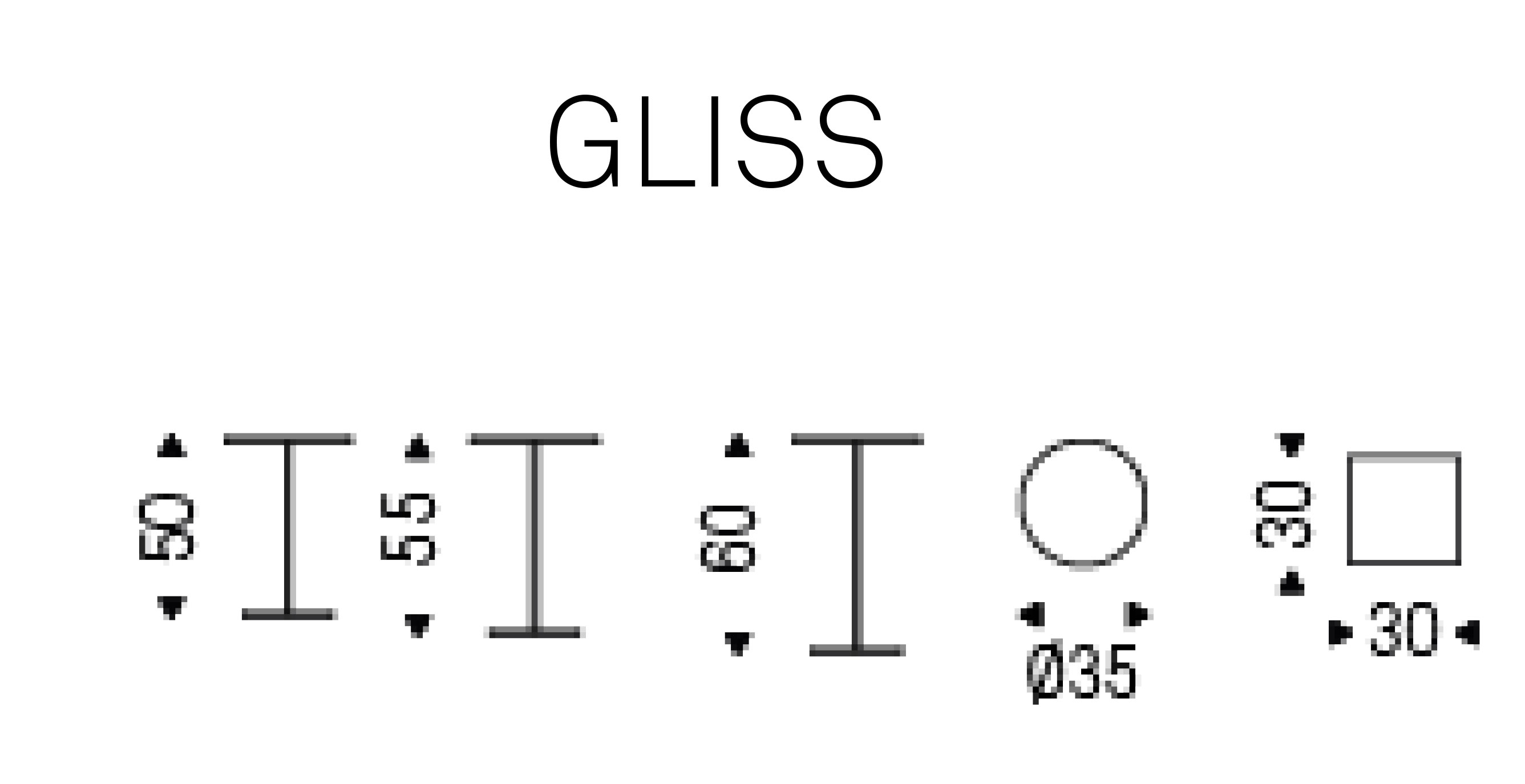 gliss-coffee-table-cattelan-italia-dimensions