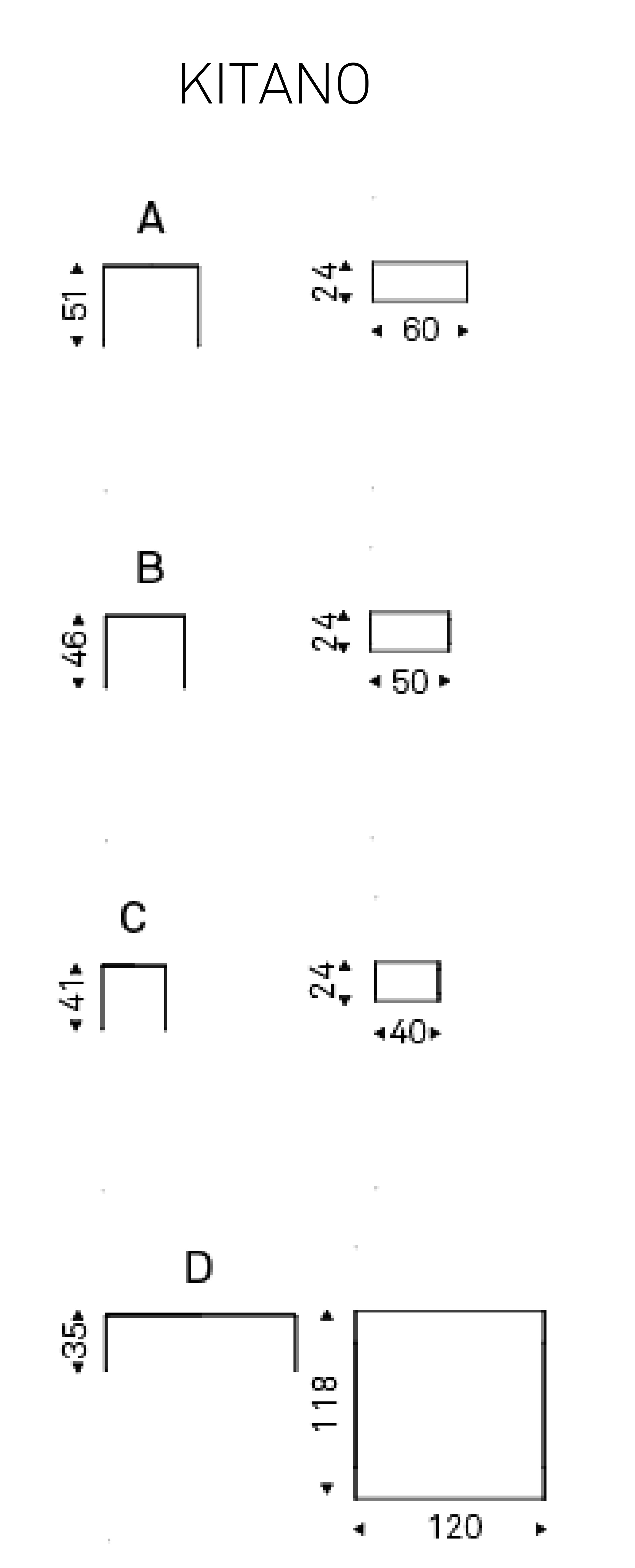 kitano-coffee-table-cattelan-italia-dimensions