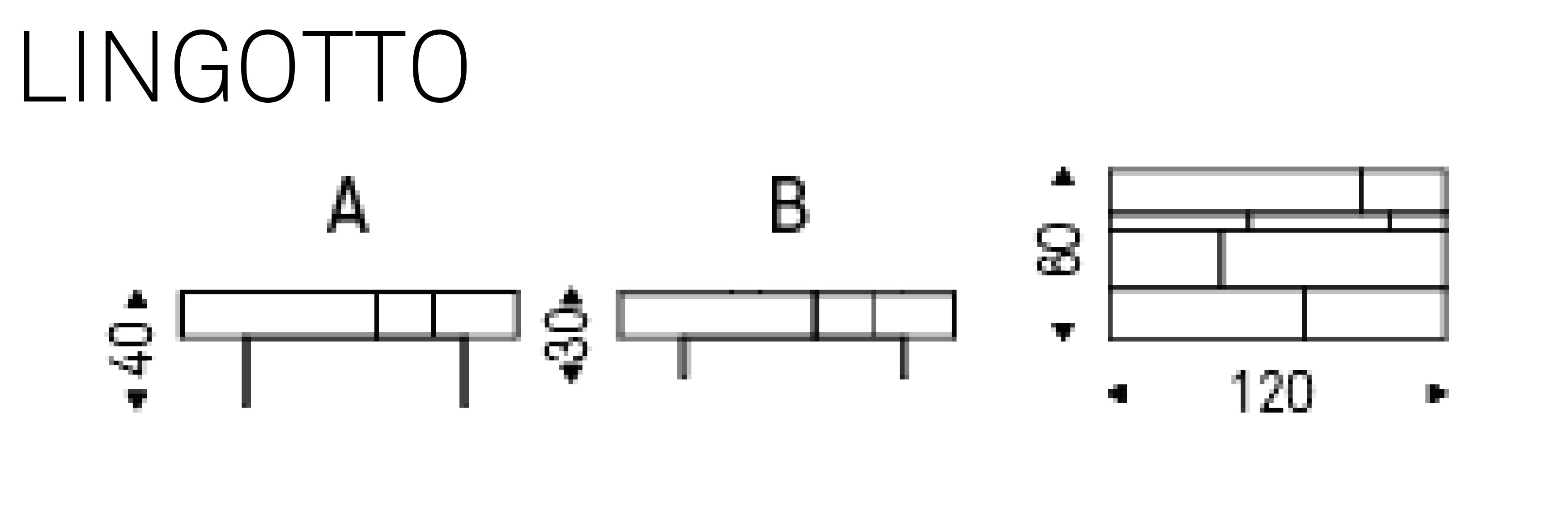 lingotto-coffee-table-cattelan-italia-dimensions