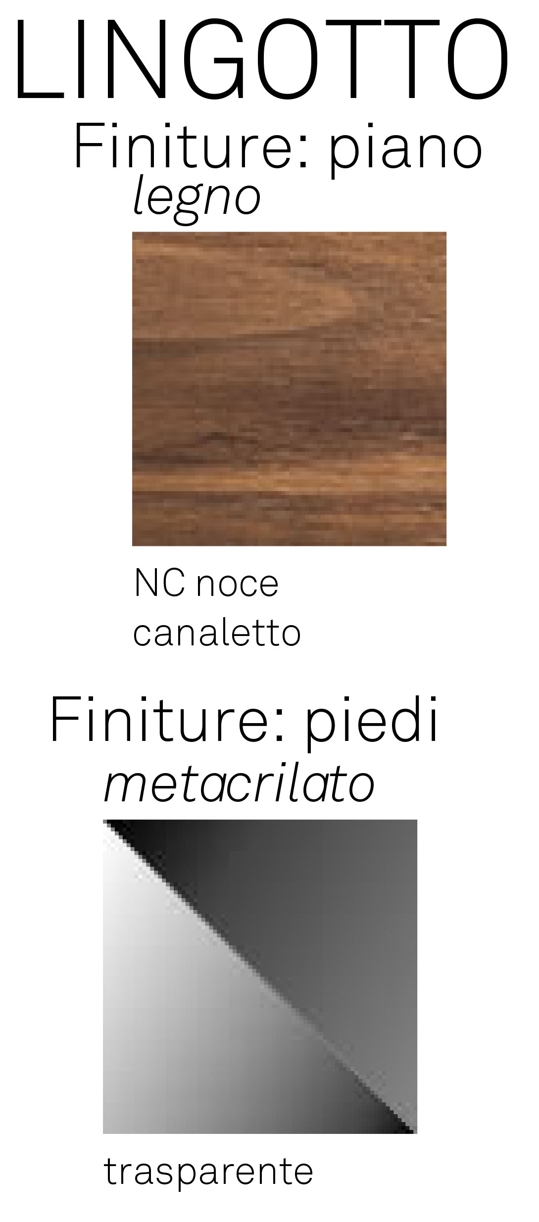 lingotto-coffee-table-cattelan-italia-finishes