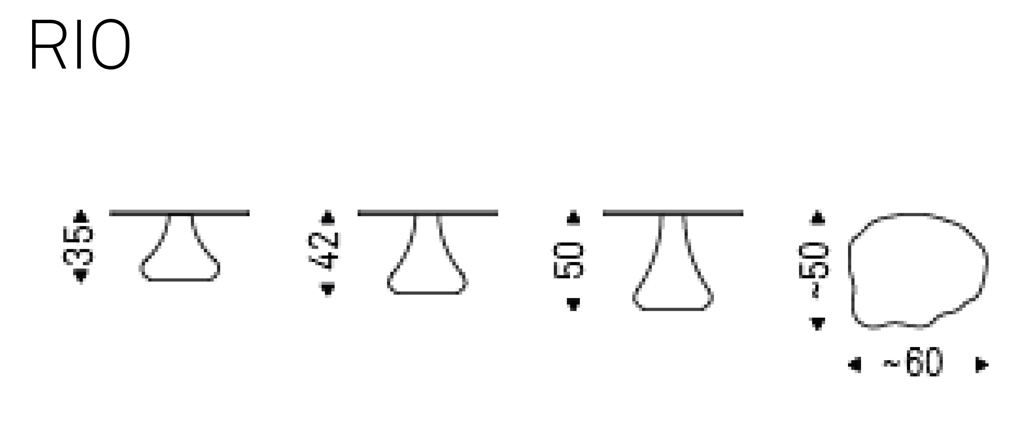 rio-coffee-table-cattelan-italia-sizes