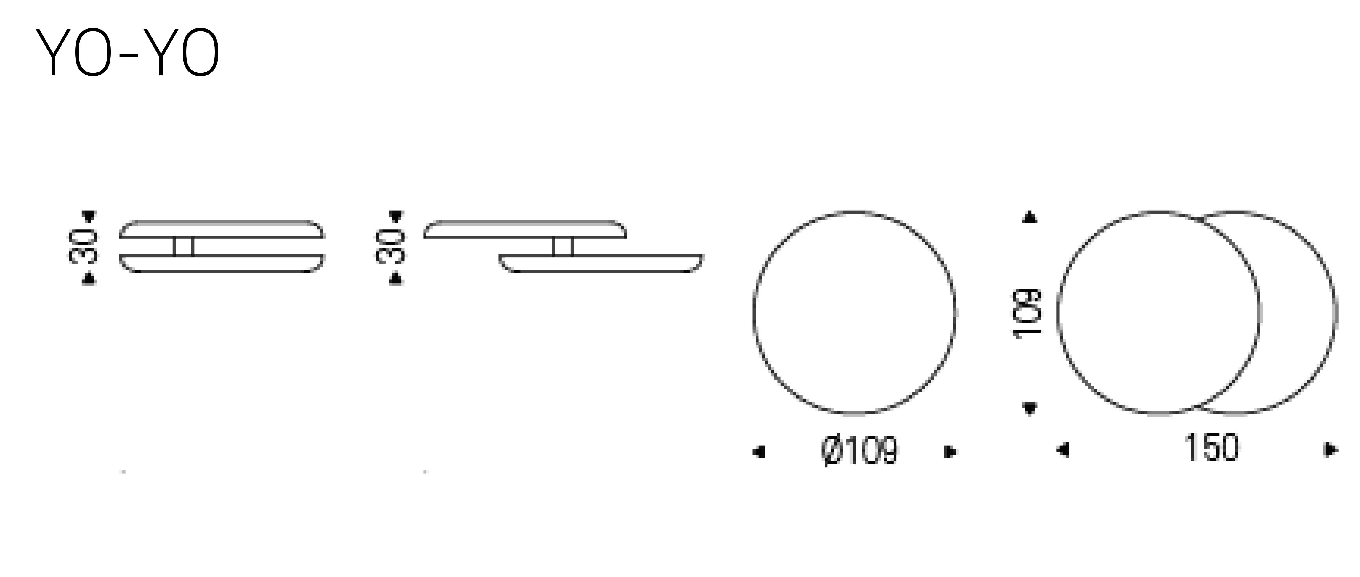 yo-yo-coffee-table-cattelan-italia-sizes