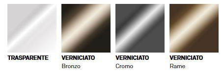 lampe-apollo-cattelan-finishes