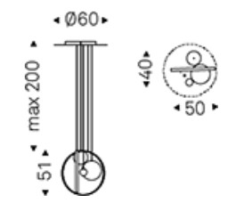 ceiling-lamp-biarritz-cattelan-dimensions