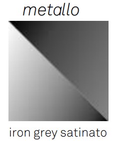 ceiling-lamp-biarritz-cattelan-finishes