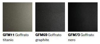 lampe-fisherman-cattelan-finishes