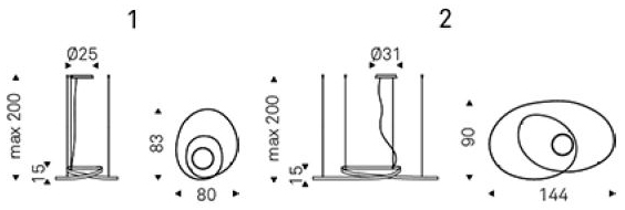 heaven-cattelan-dimensions