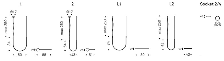 lampada-nahun-cattelan-a-sospensione-dimensioni