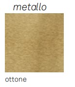 lampada-a-sospensione-nahun-finiture2