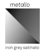 lampada-nahun-a-sospensione-cattelan-finiture