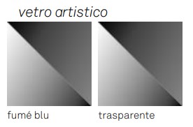 lampada-velar-a-sospensione-finiture