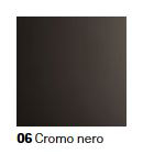 lamp-zanziball-cattelan-finishes