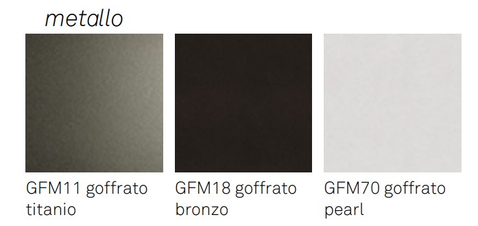 fulham-cattelan-italia-bookcase