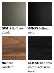 bookcase-spinnaker-cattelan-finishes