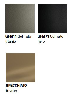 self-tresor-cattelan-italia-finises