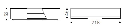 aston-tv-cabinet-cattelan-italia-dimensions
