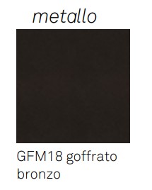 costes-tv-cattelan-italia-tv-stand