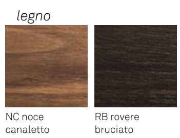 mobile-porta-tv-costes-cattelan-finiture