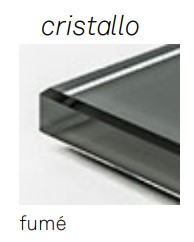 specchio-akumal-cattelan-finiture