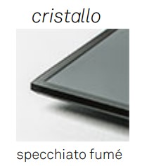 specchio-akumal-cattelan-finiture2