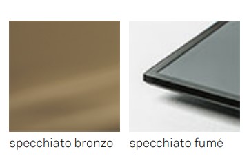 specchio-cosmos-finiture