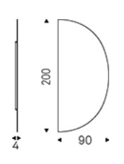 specchio-day-catelan-dimensioni