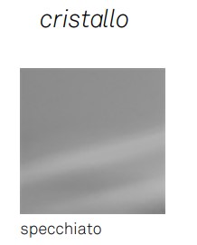 specchio-cattelan-day-finiture