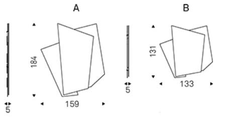 specchio-risiko-cattelan-dimensioni