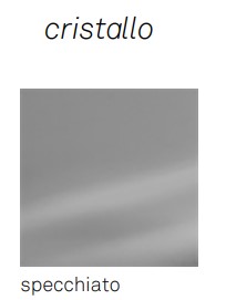 specchio-risiko-cattelan-finiture