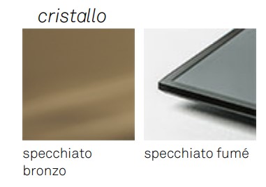 specchio-ulisse-cattelan-finiture