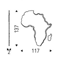 mirror-africa-cattelan-dimensions