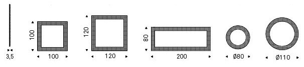 mirror-egypt-cattelan-dimensions